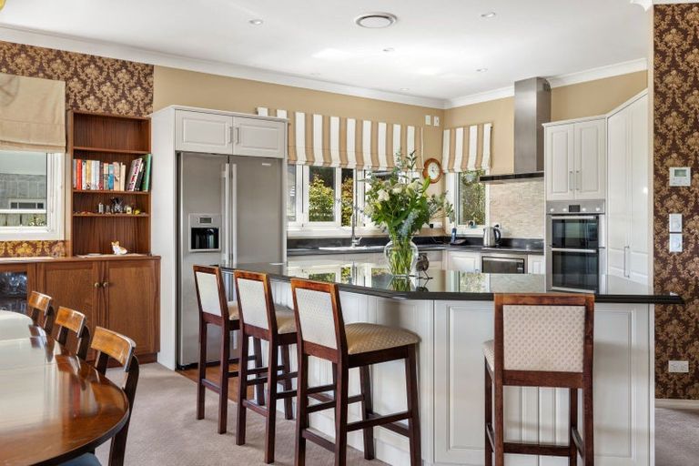 Photo of property in 105 Manuka Street, Lansdowne, Masterton, 5810