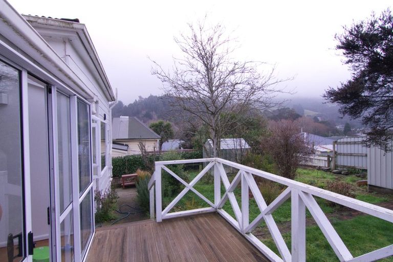 Photo of property in 25 Calder Avenue, North East Valley, Dunedin, 9010