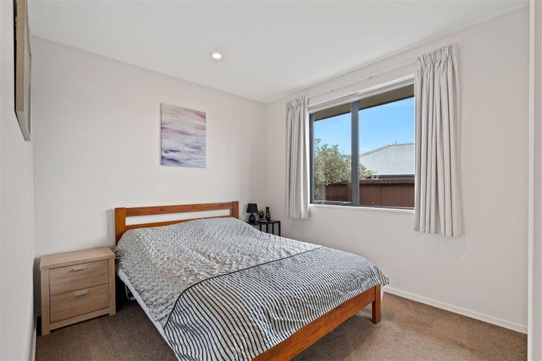 Photo of property in 76 Rowan Avenue, Aranui, Christchurch, 8061