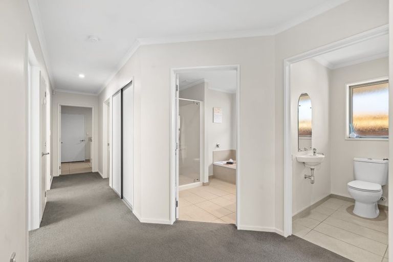 Photo of property in 6 Mimosa Lane, Yaldhurst, Christchurch, 8042