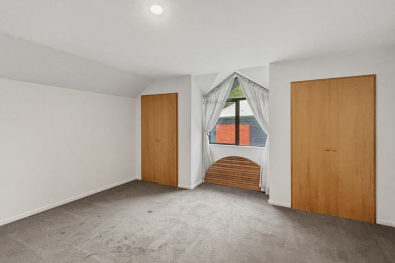 Photo of property in 5/27 Darvel Street, Riccarton, Christchurch, 8011