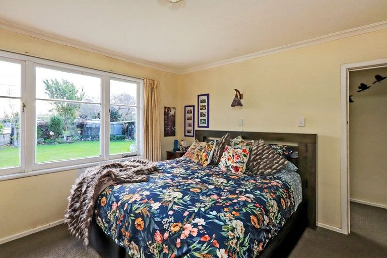 Photo of property in 902 Maraekakaho Road, Camberley, Hastings, 4120