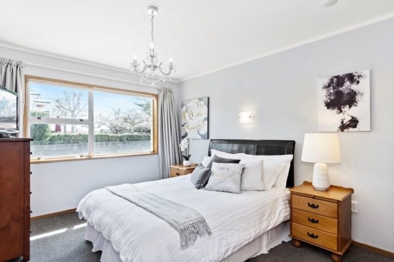 Photo of property in 38 Twentythird Avenue, Gate Pa, Tauranga, 3112