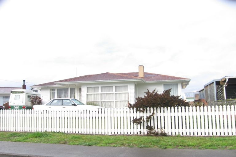 Photo of property in 410 Kea Place, Camberley, Hastings, 4120