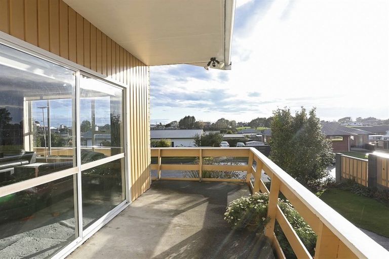 Photo of property in 1 Medway Street, Kingswell, Invercargill, 9812