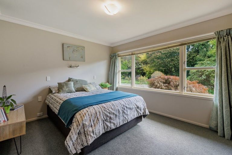 Photo of property in 166 Prestidge Road, Aongatete, Katikati, 3181