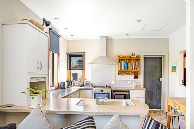 Photo of property in 33 Rutland Street, Riversdale, 9776