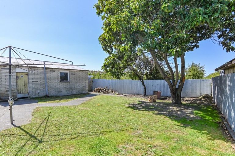 Photo of property in 14 Deal Crescent, Flaxmere, Hastings, 4120