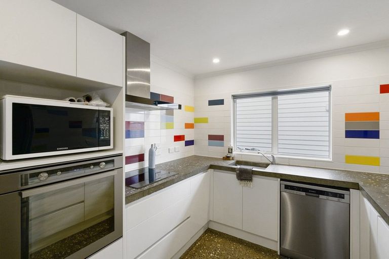 Photo of property in 294 Cambridge Avenue, Ashhurst, 4810