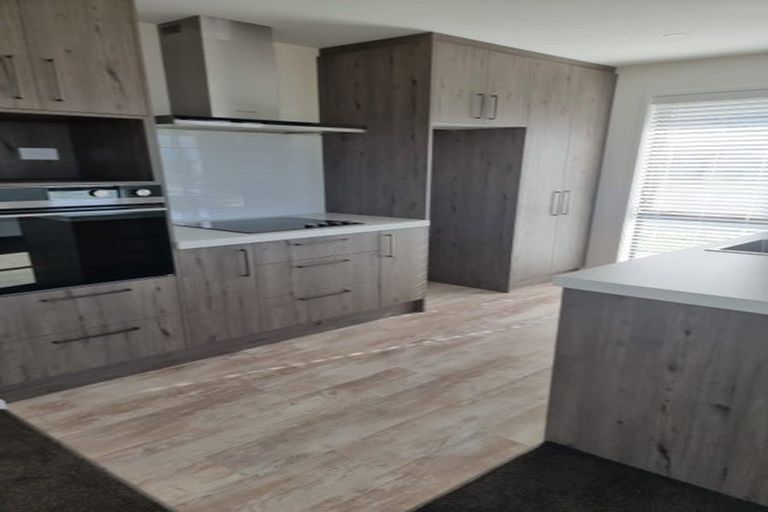 Photo of property in 36 Kawari Drive, Pegasus, 7612