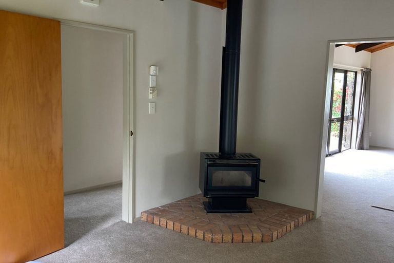 Photo of property in 91 Brookfield Street, Hamilton East, Hamilton, 3216