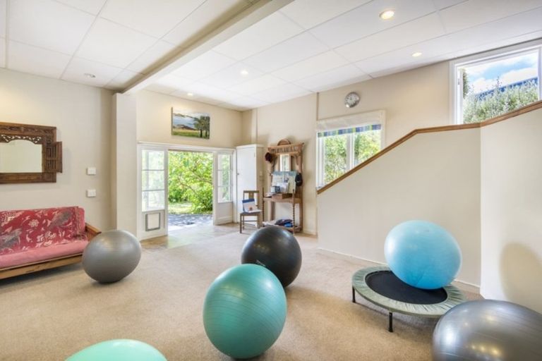 Photo of property in 55 Kawerau Avenue, Devonport, Auckland, 0624