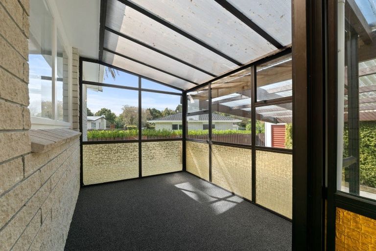 Photo of property in 5 Adrian Street, Stratford, 4332