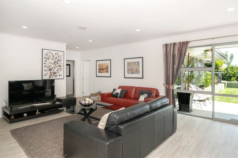 Photo of property in 64 Ashwood Drive, Witherlea, Blenheim, 7201