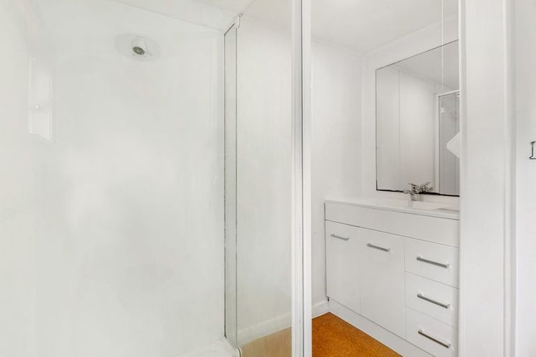 Photo of property in 94 Pitt Street, Wadestown, Wellington, 6012