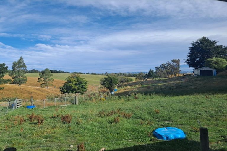 Photo of property in 76 Essex Street, Balclutha, 9230