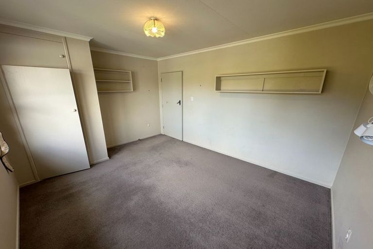 Photo of property in 15 Brisbane Street, Queenstown, 9300