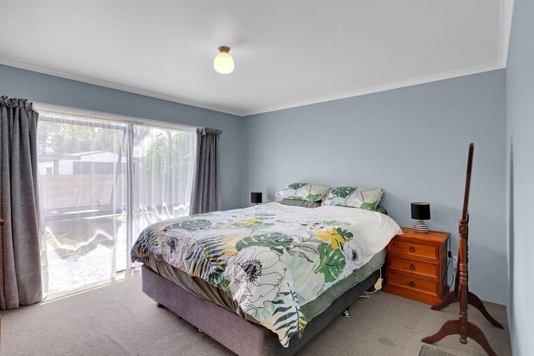 Photo of property in 3 Penney Green, Nawton, Hamilton, 3200