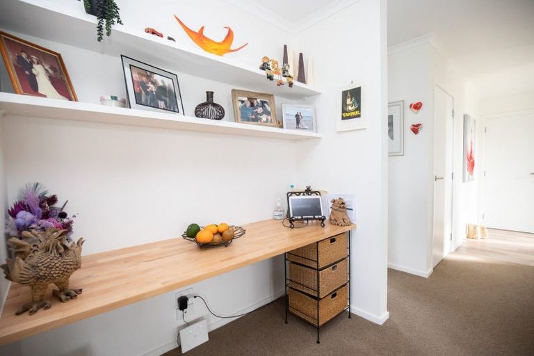 Photo of property in 51 Benner Drive, Ngatea, 3503