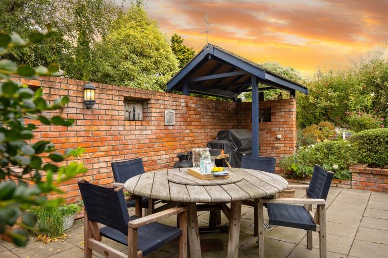 Photo of property in 313 Albert Street, Hokowhitu, Palmerston North, 4410