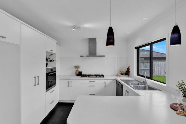 Photo of property in 7 Derwent Place, Flagstaff, Hamilton, 3210