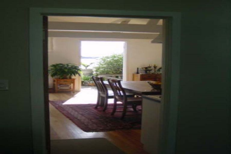 Photo of property in 93 Hoddy Road, Redwood Valley, Richmond, 7081