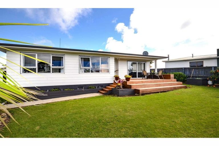 Photo of property in 8 Reinga Road, Kerikeri, 0230