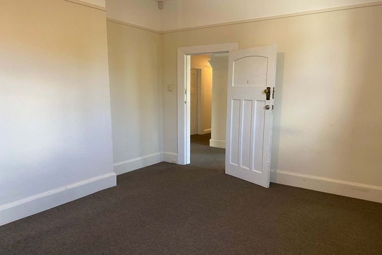 Photo of property in 2/76 Elizabeth Street, Riccarton, Christchurch, 8041