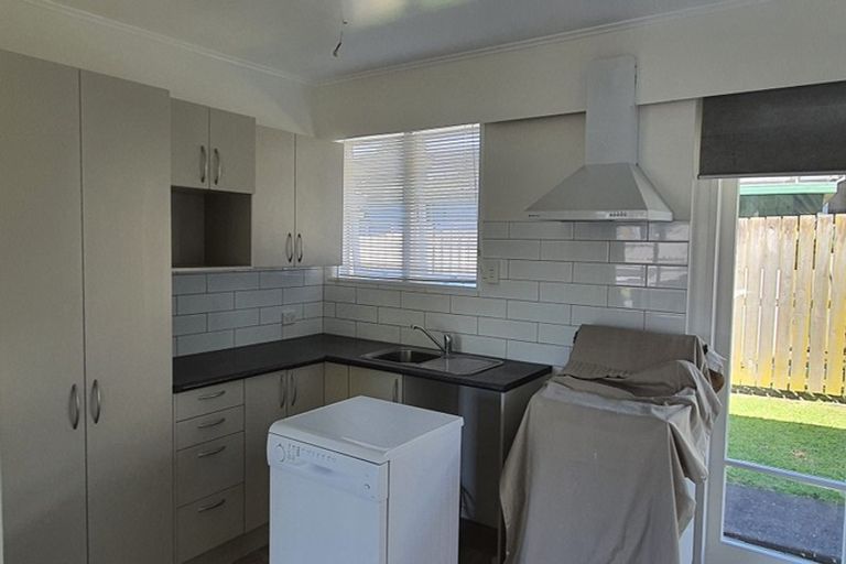 Photo of property in 20 Mcdonald Crescent, Mount Wellington, Auckland, 1060