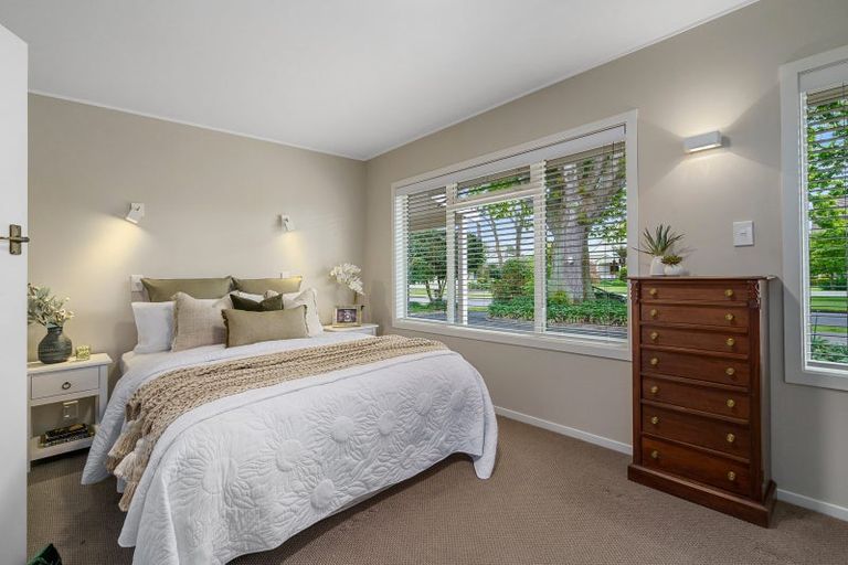 Photo of property in 75 Princes Street, Cambridge, 3434