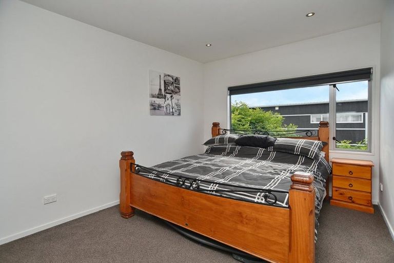 Photo of property in 406d Barrington Street, Spreydon, Christchurch, 8024