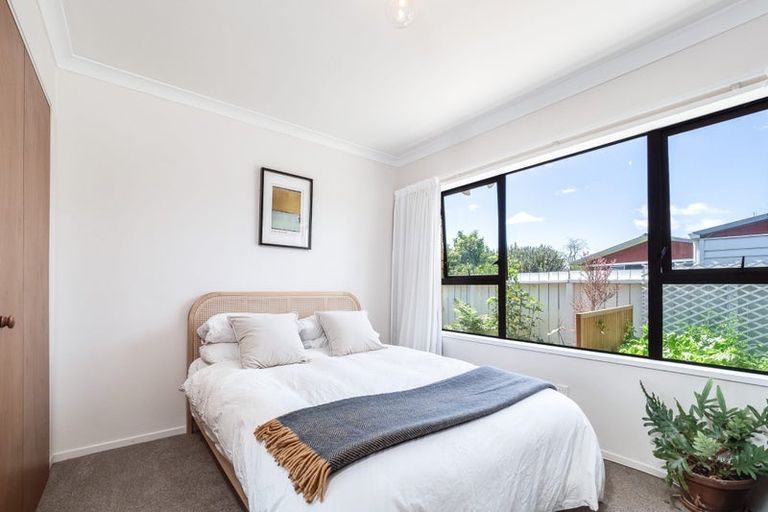 Photo of property in 8 Conrad Place, Leamington, Cambridge, 3432