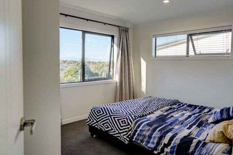 Photo of property in 185a Ohaupo Road, Glenview, Hamilton, 3206