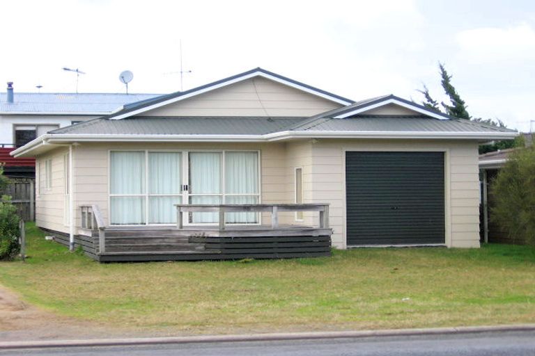 Photo of property in 506 Martyn Road, Whangamata, 3620