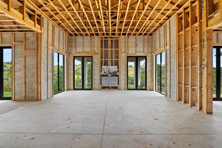 Photo of property in 5e The Prom, Coatesville, 0793