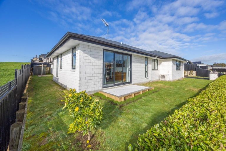 Photo of property in 11 Wikaira Road, Te Awamutu, 3800
