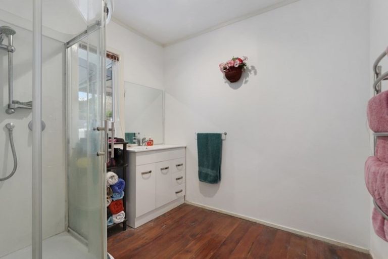 Photo of property in 712 Ohautira Road, Raglan, 3295