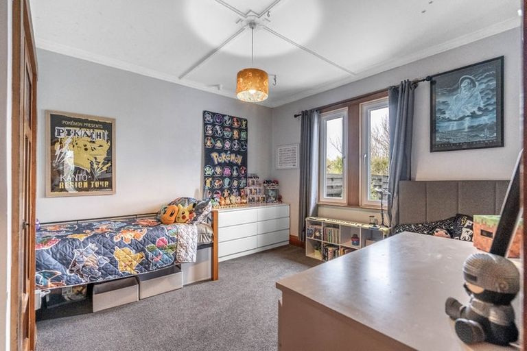 Photo of property in 213 King Street, Windsor, Invercargill, 9810