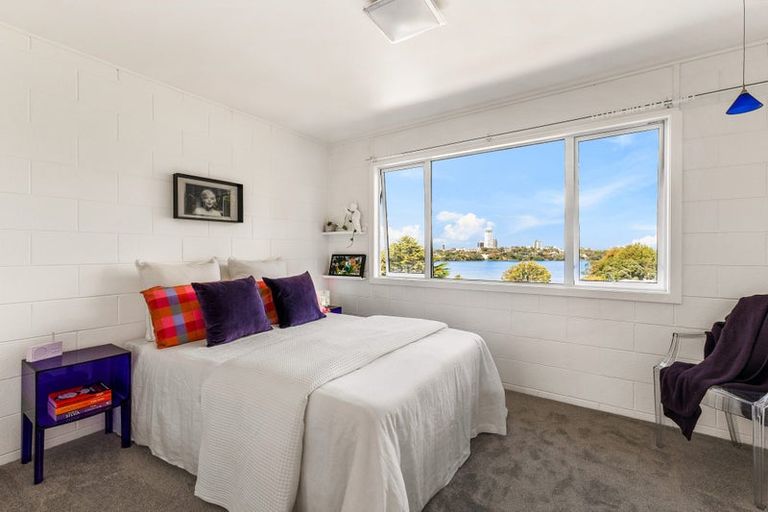 Photo of property in 9/72 Kitchener Road, Milford, Auckland, 0620