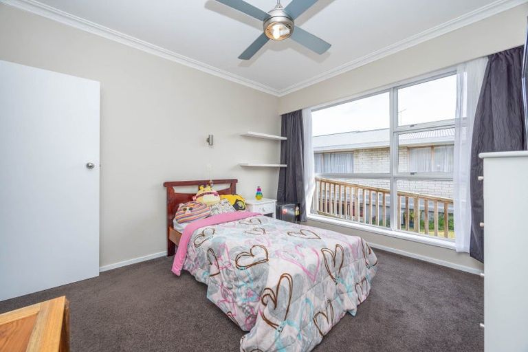 Photo of property in 263 Douglas Avenue, Te Awamutu, 3800