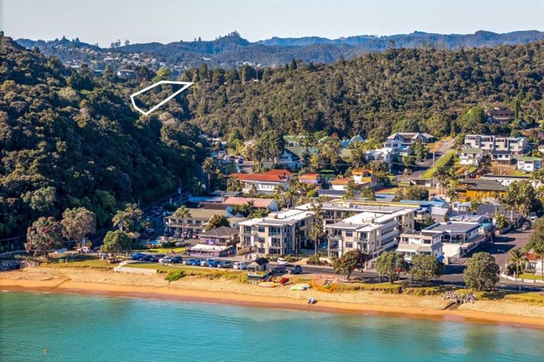 Photo of property in 38a Seaview Road, Whakatane, 3120