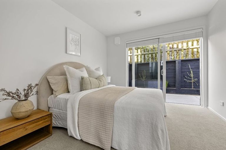 Photo of property in 17 Rocky Road, Huntington, 3210