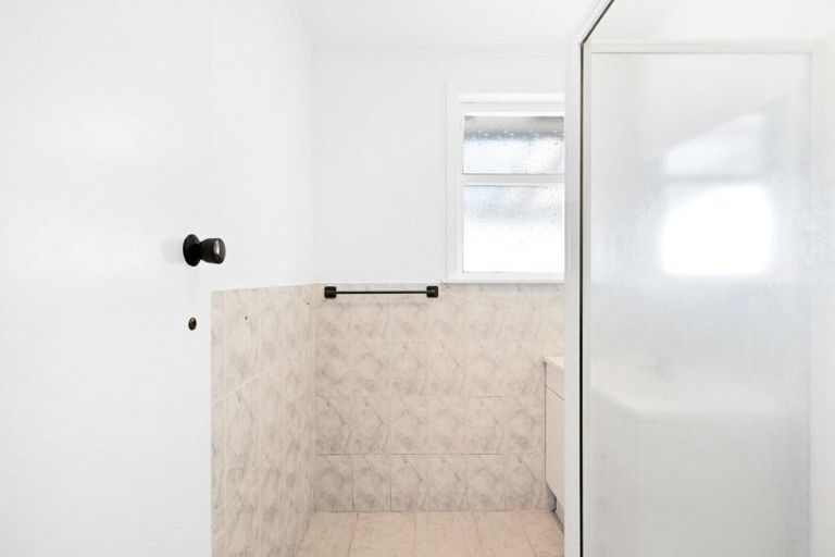 Photo of property in 77 Sefton Crescent, Chartwell, Hamilton, 3210