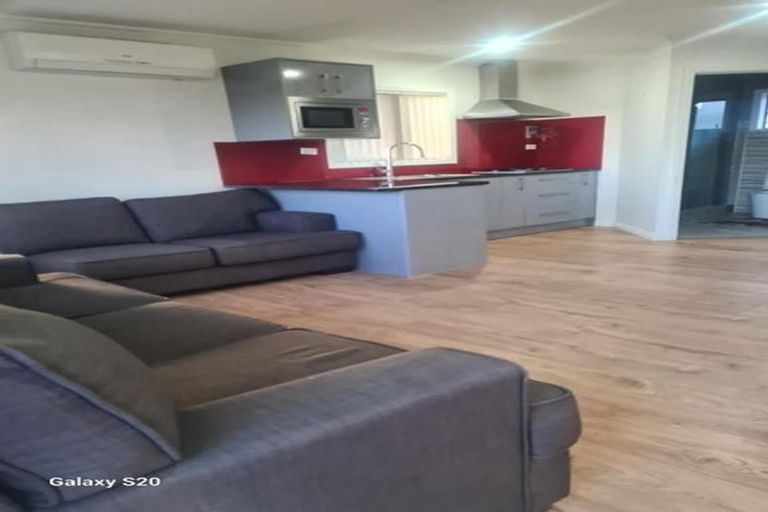 Photo of property in 11 Glenmary Place, Papatoetoe, Auckland, 2025