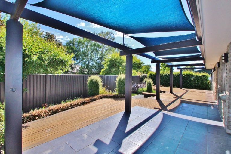 Photo of property in 18 Kakapo Street, Gore, 9710