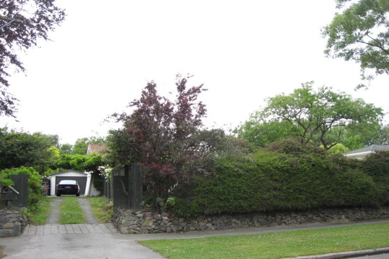 Photo of property in 16 Judge Street, Woolston, Christchurch, 8023