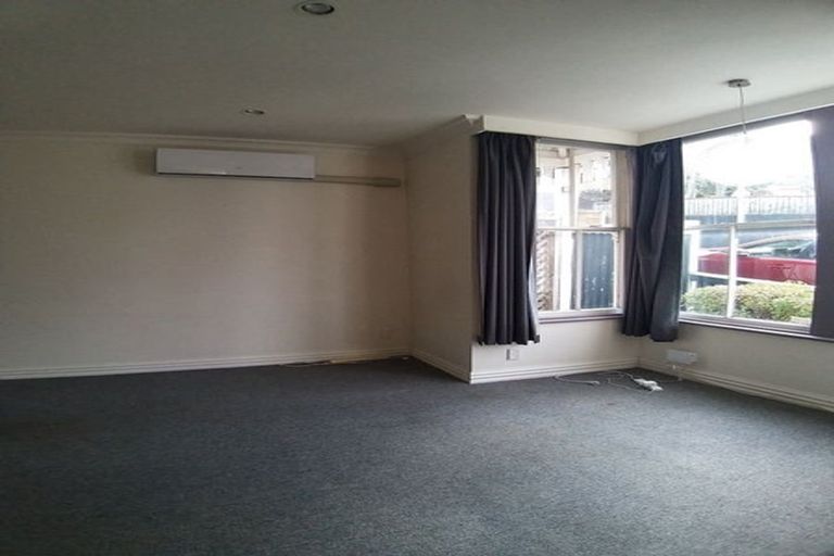 Photo of property in 41 Ohiro Road, Aro Valley, Wellington, 6021