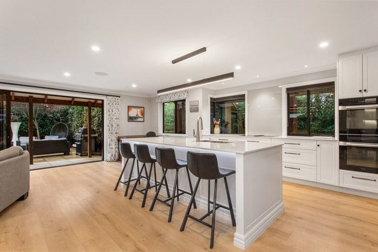 Photo of property in 7 Glandovey Road, Fendalton, Christchurch, 8052