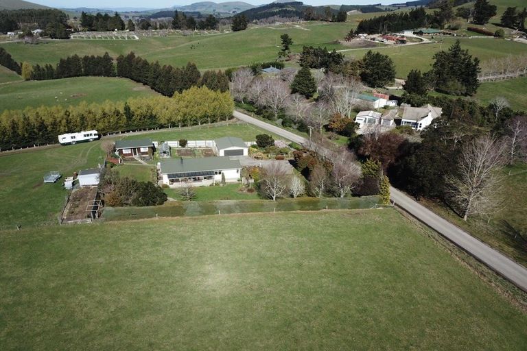 Photo of property in 4 Lot Rc, 46 District Road, Palmerston, 9430