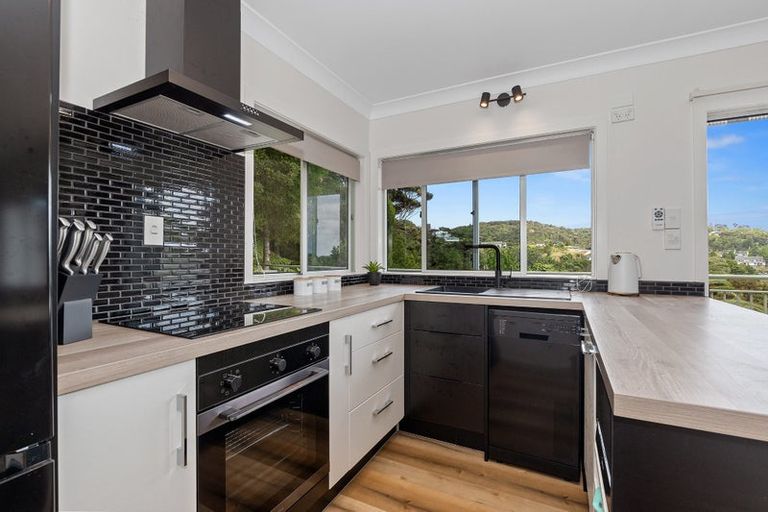 Photo of property in 16/58 School Road, Paihia, 0200